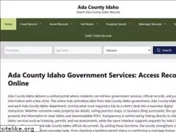 adacountyidaho.org
