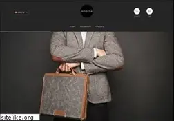 Sites similar to adacta-original.de