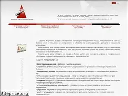 Sites similar to adactaccount.bg