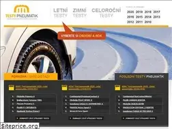 Sites similar to adactest.cz