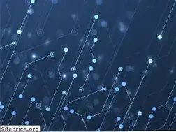 Sites similar to adaction.com