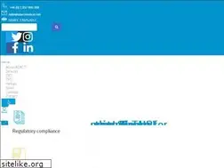 Sites similar to adactmedical.com