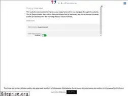 Sites similar to adad-med.pl