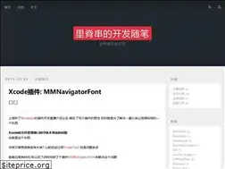 Sites similar to adad184.com