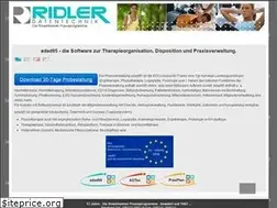 Sites similar to adad95.de