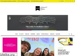 Sites similar to adada.lu