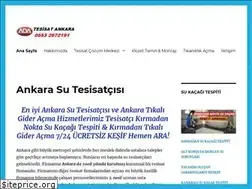 Sites similar to adadekorasyon.com