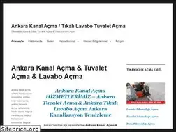 Sites similar to adadekorasyon.net