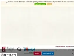 Sites similar to adadetarragona.es