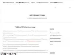 Sites similar to adadha.com
