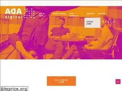 Sites similar to adadigital.se