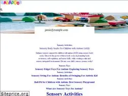 Sites similar to adadoo.com