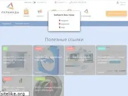 Sites similar to adadym.net