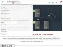 Sites similar to adaelevatorsigns.com