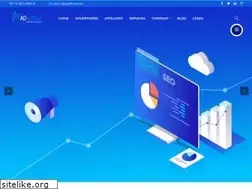 Sites similar to adafftech.com
