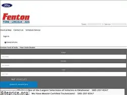 Sites similar to adafordinc.com