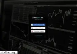 Sites similar to adafree.win