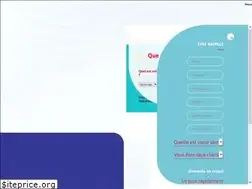 Sites similar to adagcaladoise.fr