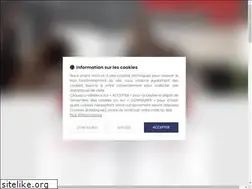 Sites similar to adage-avocats.com