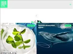 Sites similar to adagency.com.au