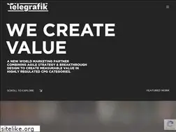 Sites similar to adagencyoakland.com