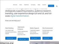 Sites similar to adagetech.com
