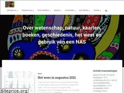 Sites similar to adagia.eu