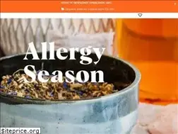 Sites similar to adagio.cl