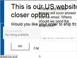 Sites similar to adagio.com