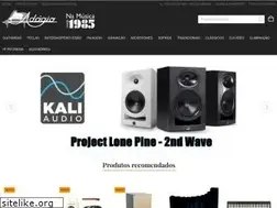 Sites similar to adagio.pt