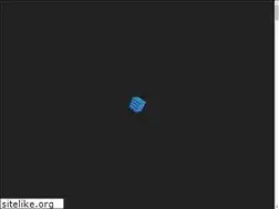 Sites similar to adagiodac.com