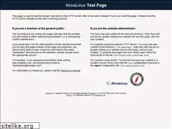 Sites similar to adagiointeriors.com