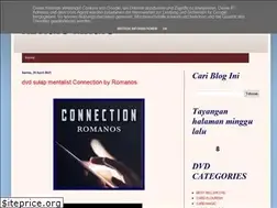 Sites similar to adagiolecture.blogspot.com