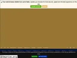 Sites similar to adagolf.se