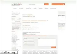 Sites similar to adagolok.hu