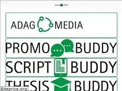 Sites similar to adagprint.ch