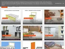 Sites similar to adagui-diy.com