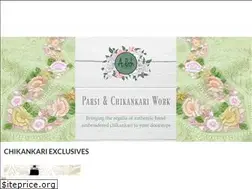 Sites similar to adahbespoke.com