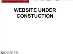 Sites similar to adaid.co