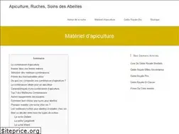 Sites similar to adaif.fr