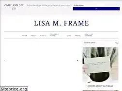 Sites similar to adailypinch.com