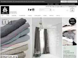 Sites similar to adaina.se