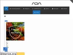Sites similar to adaindia.in
