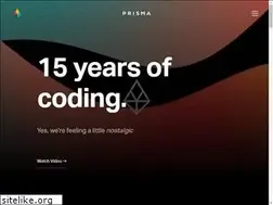 Sites similar to adaircreative.com