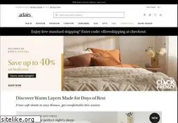 Sites similar to adairs.com.au