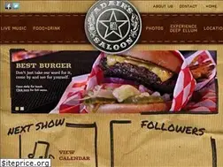 Sites similar to adairssaloon.com