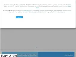 Sites similar to adairsvilledds.com