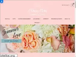 Sites similar to adaisyadayjackson.com