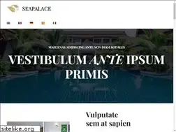 Sites similar to adaixfinance.com
