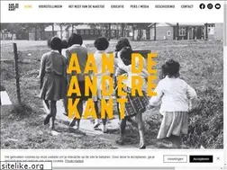 Sites similar to adak-theater.nl